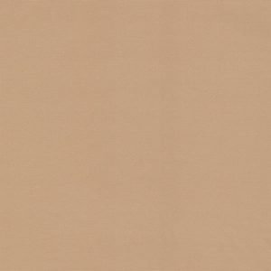 Blackout Misty 5028010028