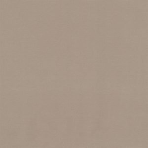 Blackout Misty 5028010030
