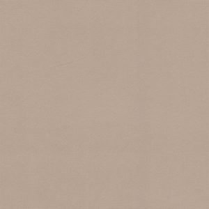 Blackout Misty 5028010031