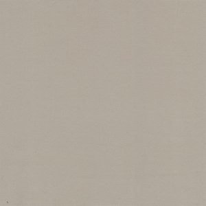 Blackout Misty 5028010032