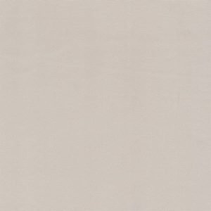Blackout Misty 5028010033