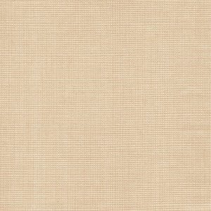Blackout Opik 5026010014
