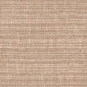 Blackout Opik 5026010021
