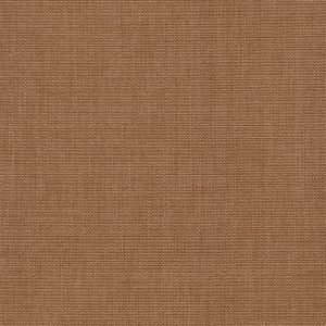 Blackout Opik 5026010028