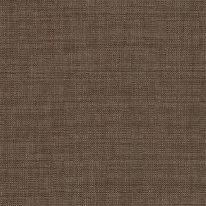 Blackout Opik 5026010029