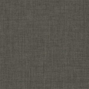 Blackout Opik 5026010030