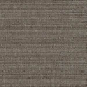 Blackout Opik 5026010031