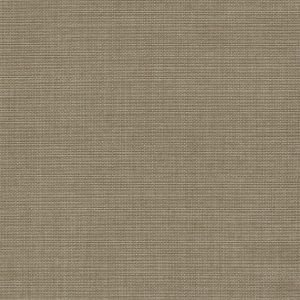 Blackout Opik 5026010032
