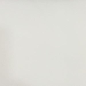 Blackout Sun Flame 4183011010