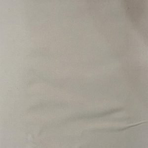 Blackout Sun Flame 4183011025