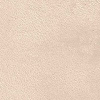 Bliss-4252