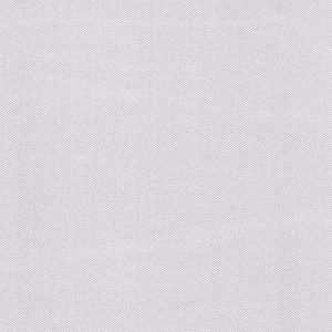 Dim Out Olympus 4195010025
