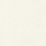 Impulse-4273