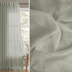 Organza Alysm-2 5083010014