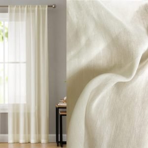 Organza Color Art-2 5082010010