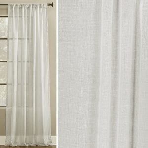 Organza Dasi-2 5084010016