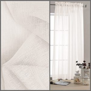 Organza Exceptional 5159010010