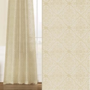 Organza Fleur 4651010011