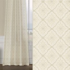 Organza Fleur 4651010013