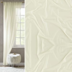 Organza Glance 5041010013