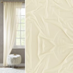 Organza Glance 5041010014