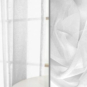 Organza Kist 5147010010