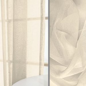 Organza Kist 5147010014