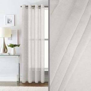 Organza Lexico 5160010010
