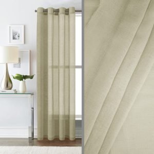 Organza Lexico 5160010017