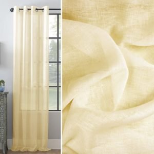 Organza Lhasa Plus 5040010013