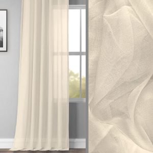 Organza Lux 5132010012