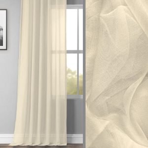 Organza Lux 5132010014
