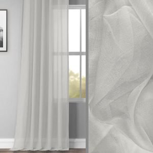 Organza Lux 5132010015