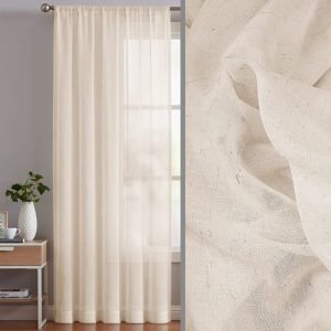 Organza Malax 5189010011