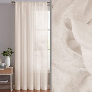 Organza Malax 5189010012