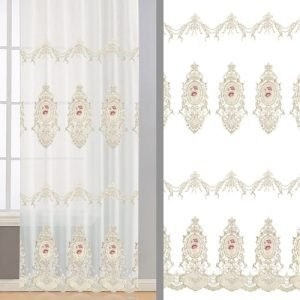 Organza Monisi 5052010013