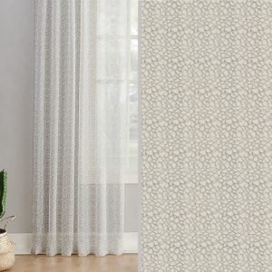 Organza Movie 5059010019