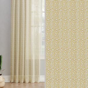 Organza Movie 5059010020