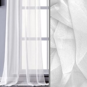 Organza Quantum 5146010011