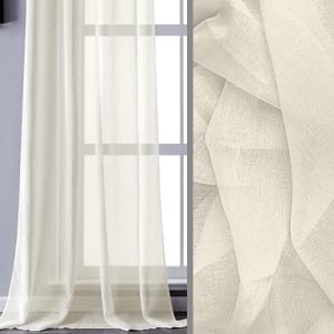 Organza Quantum 5146010013