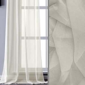 Organza Quantum 5146010017