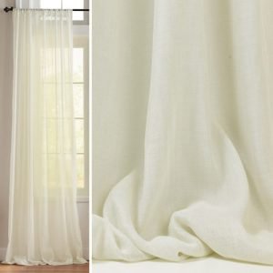 Organza Raki-2 5085010010