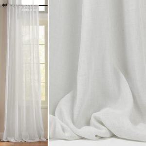 Organza Raki-2 5085010011