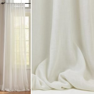 Organza Raki-2 5085010016