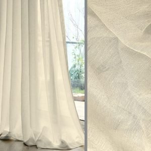 Organza Relax 5139010013