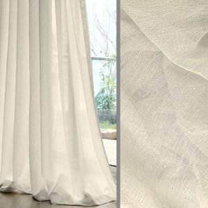 Organza Relax 5139010014