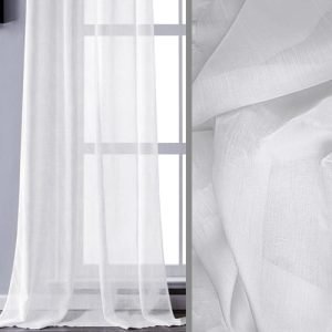 Organza Remix 5133010010