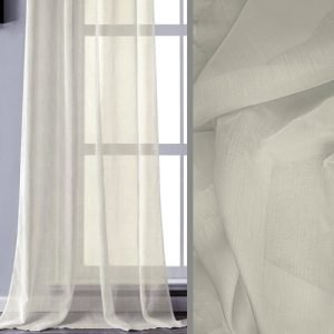 Organza Remix 5133010012