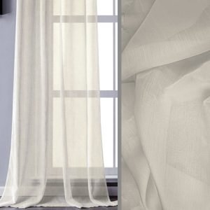 Organza Remix 5133010017