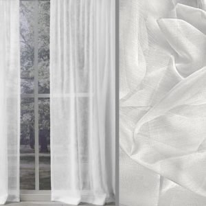 Organza boxy 5143010010